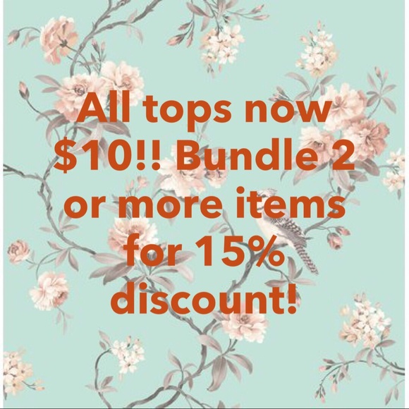 Sale! - Picture 1 of 1